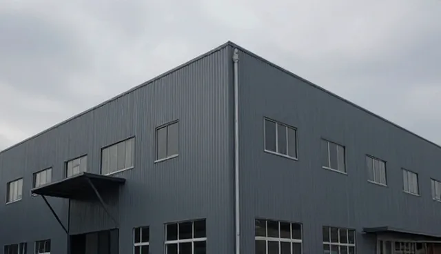 商品定制中一件代发如何避免库存风险,提升销售效率