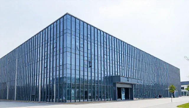 诚信经营：一件代发应用场景分析