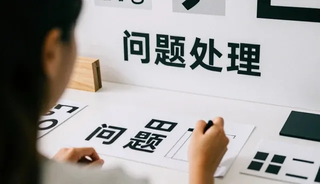 电商运营中合作模式的选择与优化策略