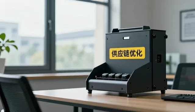 合作帮助客户实现坚持诚信经营目标
