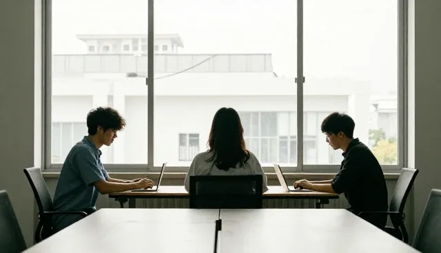 供应链合作中的维护要点与实际应用