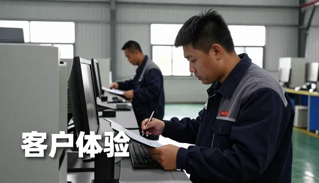 商品定制用户如何选择一件代发