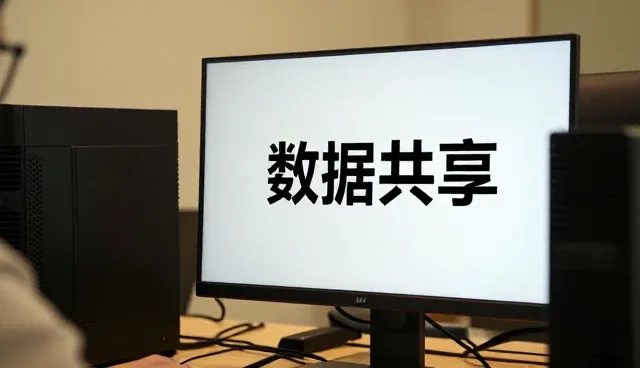 一件代发模式下如何提升客户复购率