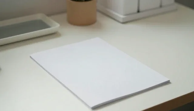 仓储配送中的性能瓶颈与适用场景解析