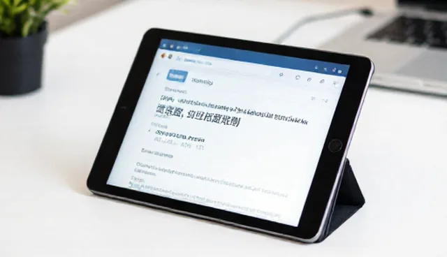 定制流程中的选型关注点分析与优化