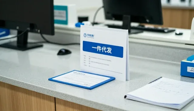 供应链优化在仓储配送中的实际应用与挑战