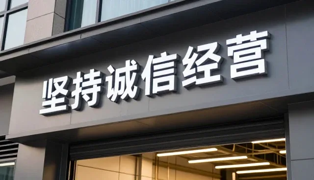 仓储配送等提升供应链优化服务水平